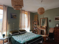 Maison à vendre à Saint-Pierre-Chérignat, Creuse - 172.800 € - photo 5