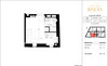 French property for sale in Nice, Alpes-Maritimes - €175,000 - thumbnail 8