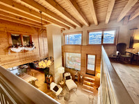 Propriété à vendre à Passy, Haute-Savoie - 1 175 000 € - photo n°1