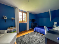 Maison à vendre à Orry-la-Ville, Oise - 539.000 € - photo 12