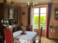 Maison à vendre à Chavanat, Creuse - 119.900 € - photo 5