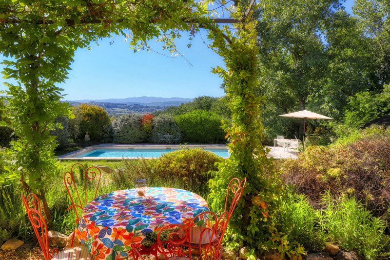 Propriété à vendre à Gargas, Vaucluse - 395 000 €