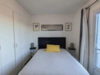 Appartement à vendre à Avignon, Vaucluse - 220.000 € - photo 9