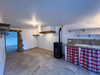 French property for sale in Pradelles-Cabardès, Aude - €149,000 - thumbnail 9