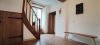 Maison à vendre à Tribehou, Manche - 199.000 € - photo 10