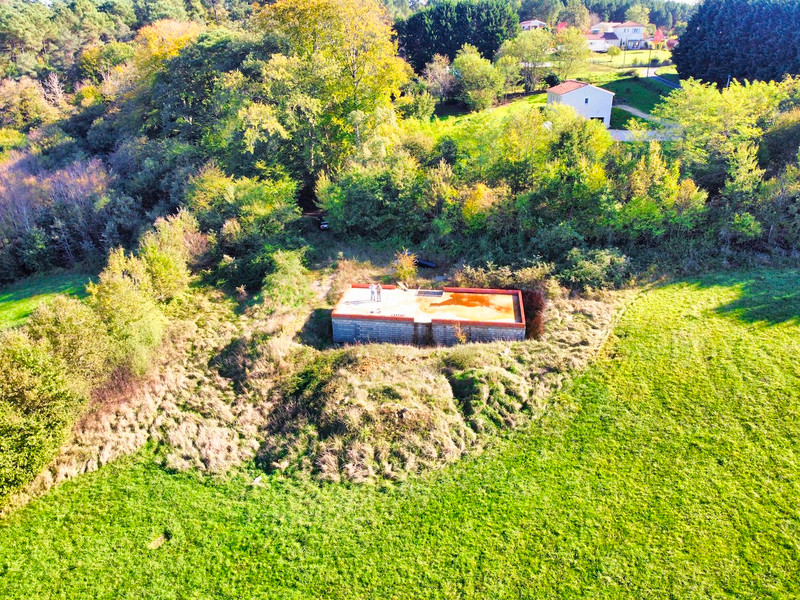 French property for sale in Saint-Paul-de-Serre, Dordogne - €77,390 - photo 10