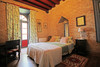 French property for sale in Vallègue, Haute-Garonne - €960,000 - thumbnail 9