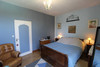 French property for sale in Senillé-Saint-Sauveur, Vienne - €327,000 - thumbnail 9