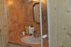 French property for sale in Paussac-et-Saint-Vivien, Dordogne - €268,817 - thumbnail 9