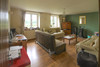 French property for sale in Saint-Sulpice-en-Pareds, Vendée - €163,500 - thumbnail 9