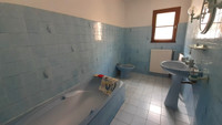 Maison à vendre à Cahors, Lot - 105.000 € - photo 7