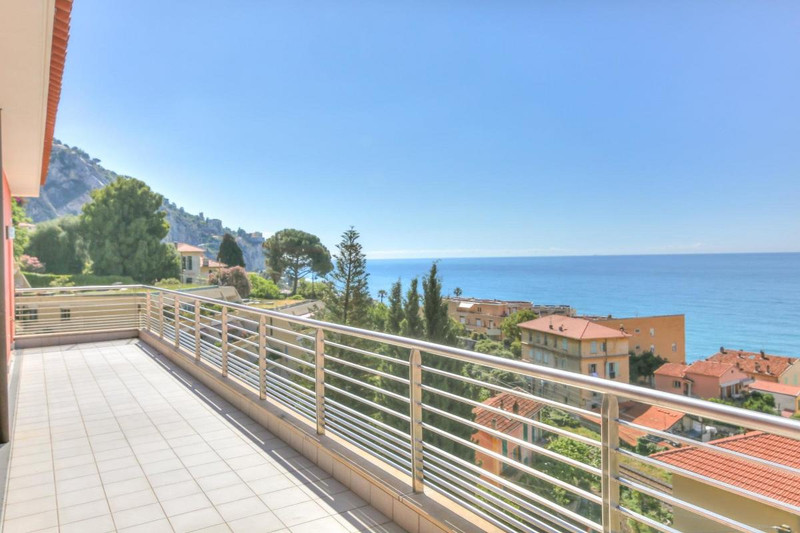 French property for sale in Menton, Alpes-Maritimes - €1,456,000 - photo 2