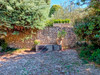 French property for sale in Lacoste, Vaucluse - €1,350,000 - thumbnail 9