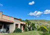 French property for sale in Caunes-Minervois, Aude - €265,000 - thumbnail 9