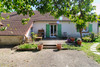French property for sale in Cour-Cheverny, Loir-et-Cher - €349,800 - thumbnail 9