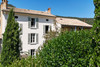 French property for sale in Nyons, Drôme - €990,000 - thumbnail 9