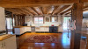 French property for sale in Les Salles-Lavauguyon, Haute-Vienne - €338,140 - thumbnail 14