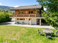 Maison à vendre à Verchaix, Haute-Savoie - 825 000 € - photo 6