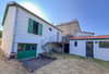 French property for sale in Châtelaillon-Plage, Charente-Maritime - €531,500 - thumbnail 9