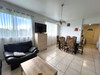 French property for sale in Mensignac, Dordogne - €275,600 - thumbnail 9