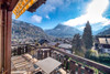 French property for sale in Morzine, Haute-Savoie - €819,000 - thumbnail 9
