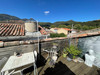French property for sale in Quillan, Aude - €358,000 - thumbnail 14
