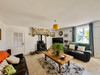 French property for sale in Saint-Georges-de-Livoye, Manche - €275,000 - thumbnail 9