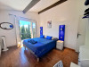 French property for sale in Moissac-Bellevue, Var - €370,000 - thumbnail 9