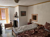 French property for sale in La Motte Ternant, Côte-d'Or - €49,000 - thumbnail 9