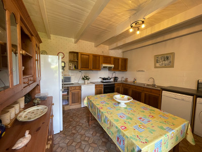 French property for sale in Ploumagoar, Côtes-d'Armor - €141,700 - photo 4