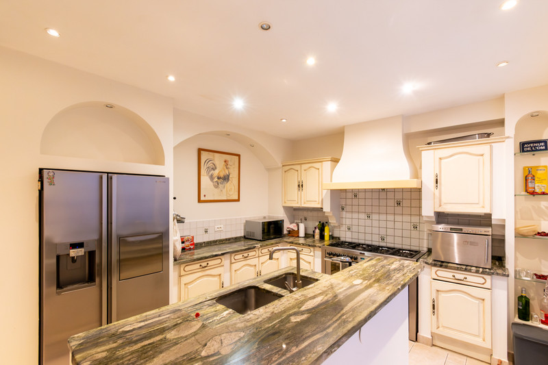 French property for sale in Mailhac, Aude - €579,000 - photo 7