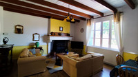 Maison à vendre à Agris, Charente - 386.999 € - photo 3