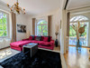 French property for sale in Labastide-Rouairoux, Tarn - €525,000 - thumbnail 9