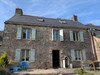 French property for sale in Guiscriff, Morbihan - €149,500 - thumbnail 13