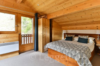 Chalet à vendre à Les Gets, Haute-Savoie - 1.199.000 € - photo 6