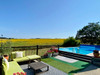French property for sale in Duras, Lot-et-Garonne - €561,750 - thumbnail 9