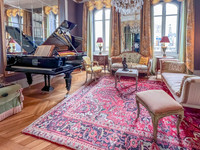 Maison à vendre à Mayenne, Mayenne - 950.000 € - photo 5