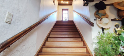 French property for sale in La Folie, Calvados - €615,000 - photo 5