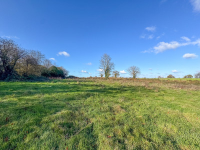 French property for sale in Vernoux-en-Gâtine, Deux-Sèvres - €135,000 - photo 2