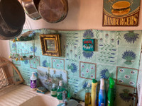 Maison à vendre à Sos, Lot-et-Garonne - 125.000 € - photo 6