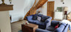 French property for sale in Valence-en-Poitou, Vienne - €136,250 - thumbnail 14