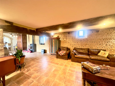 French property for sale in Montégut-Arros, Gers - €570,000 - photo 6