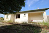 French property for sale in Lauzun, Lot-et-Garonne - €149,500 - thumbnail 9
