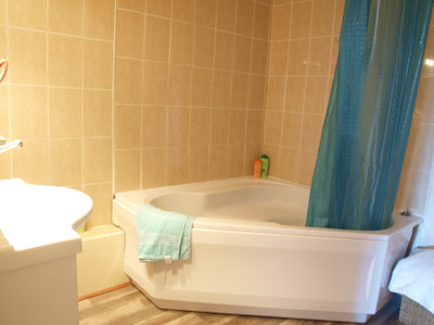 French property for sale in Brux, Vienne - €99,900 - photo 11