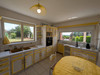 French property for sale in Mauges-sur-Loire, Maine-et-Loire - €330,000 - thumbnail 14