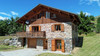 French property for sale in Saint-Martin-de-Belleville, Savoie - €1,300,000 - thumbnail 14