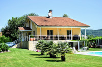 houses and homes for sale inLoures-BarousseHautes-Pyrénées Midi_Pyrenees