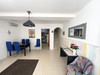 French property for sale in Trèbes, Aude - €89,000 - thumbnail 14