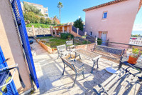 Propriété à vendre à Nice, Alpes-Maritimes - 760 000 € - photo n°9