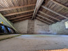 French property for sale in Saint-Loup-Lamairé, Deux-Sèvres - €168,478 - thumbnail 9